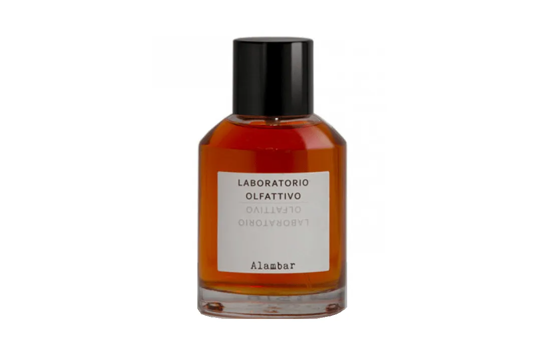 Laboratorio Olfattivo_Alamber 